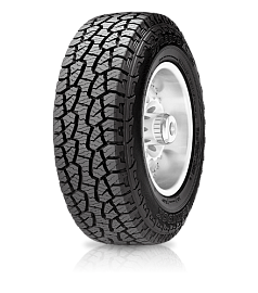 Летние шины 245/75 R16 Hankook Dynapro ATm RF10 120/116S LT/C