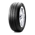 Летние шины 195/65 R15 Formula Energy 91V 