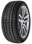 275/35 R19 Mirage MR-W562 100V