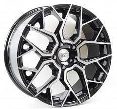 Диски RST R148 