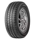 Летние шины 185/75 R16 Ilink L-Strong 104/102R  