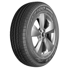 Летние шины 155/65 R13 Bars UZ100 73T
