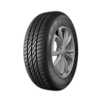 Летние шины 175/70 R13 Kama 365 (241) 82H 