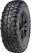 Летние шины 31/10,5 R15 Aplus A929MT 109Q 
