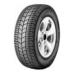 Летние шины 195/75 R16 Kleber Transpro 4S 107/105R