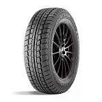 Зимние шины 225/65 R16 Landsail Snow Star 112/110R 