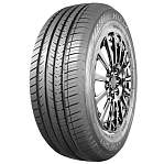 185/65 R14 Hifly HF-218 86H TL 