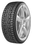 225/60 R17 Arivo Ice Claw ARW8 103T XL Ш