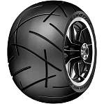 280/35 R18 Kingtyre K99 84V TL Задняя (Rear) 2025
