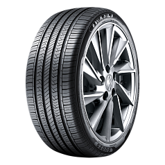 Летние шины 285/30 R21 Wanli SU025 100W XL