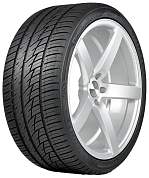 Летние шины 285/35 R22 Delinte DS8 106Y XL 