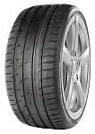 275/45 R21 Unistar Sport M5 110Y XL