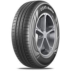 Летние шины 165/65 R15 Ceat EcoDrive 81H 