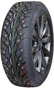 Зимние шины 205/50 R17 Lanvigator Ice Spider II 93T XL Ш 