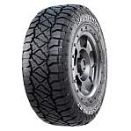Летние шины 35/12,5 R18 Grenlander Conquewind R/T 118Q  