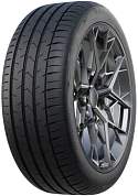 Летние шины 265/50 R19 Kustone Passion P9S 110W  