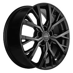 Диски Khomen KHW1806 