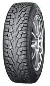 Зимние шины 205/55 R16 Yokohama Ice Guard IG55 94T XL Ш 