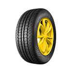 Летние шины 225/65 R17 Viatti Bosco V-238 102V 