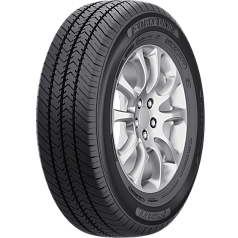 Летние шины 205/65 R16 Fortune FSR71 107/105T 8PR 