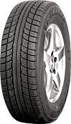 Зимние шины 215/75 R15 Triangle TR777 100S 