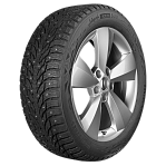 235/55 R18 Ikon Autograph Ice 9 SUV 104T XL Ш