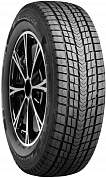 Зимние шины 225/60 R17 Nexen Winguard Ice SUV 103Q XL Корея 