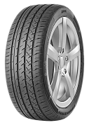 Летние шины 235/50 R18 Ilink Thunder U09 97V  