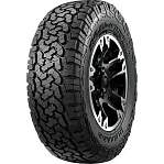 Летние шины 245/50 R20 Roadcruza RA1100 105H XL  