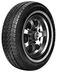 Firemax шина 185/75 R16 104R - euro-diski.ru Летние шины 185/75 R16 Firemax FM913 104/102R