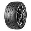 Шины Roadking Argos S360 зимние