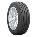 235/50 R17 Toyo Proxes Comfort 96W RG