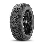 235/65 R17 Gislaved ArcticControl 108T XL 