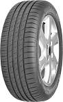215/45 R20 Goodyear Efficientgrip Performance C+ 95T XL SealTech FP