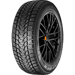 Зимние шины 295/30 R22 Tri-Ace Snow White II 103H Ш 