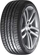 Летние шины 255/35 R18 Laufenn S FIT EQ LK01 94Y XL 