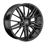 R20 5x120 9J ET35 D74,1 LS FlowForming RC76 BK