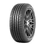 Летние шины 235/40 R18 Lassa Revola 95Y XL 