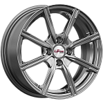 R15 4x98 6J ET33 D58,5 iFree Калибр (КС1117-00) Хай вэй