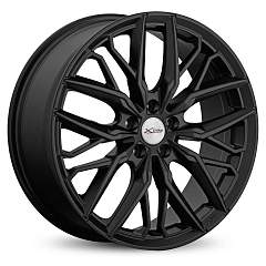 Диски X'trike X-139 