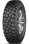 215/65 R16 Cordiant Off Road 2 102Q