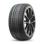 225/45 R19 Bridgestone Blizzak Ice 92S 