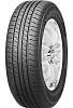 Шины Nexen Classe Premiere CP611 летние