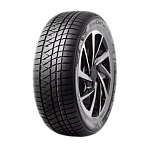 Зимние шины 255/70 R16 Kumho WinterCraft WS71 111H Корея 