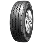 Летние шины 195/80 R14 Roadx (by Sailun) RXQuest C02 106/104Q 