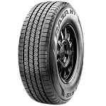 Летние шины 215/70 R16 Maxxis Razr HT-780 100H  