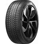 245/40 R21 Hankook iON i*cept SUV IW01A 100V XL Корея