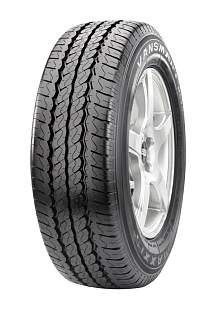 Шины Maxxis ME3+ летние