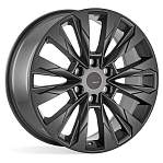 R20 6x139,7 8,5J ET45 D95,1 LegeArtis Concept-TY572 GM 