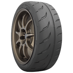 Летние шины 195/50 R15 Toyo Proxes R888R 82V